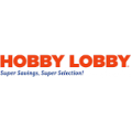 hobby-lobby-promo-code-2020